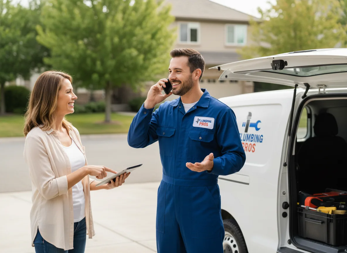 Water Heater Repair Sherrills Ford, NC FAQs